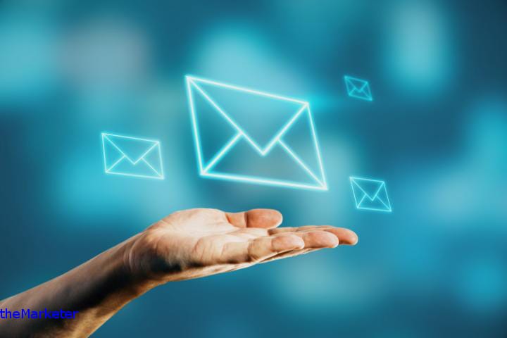 Creșterea conversiilor cu email automate image 1