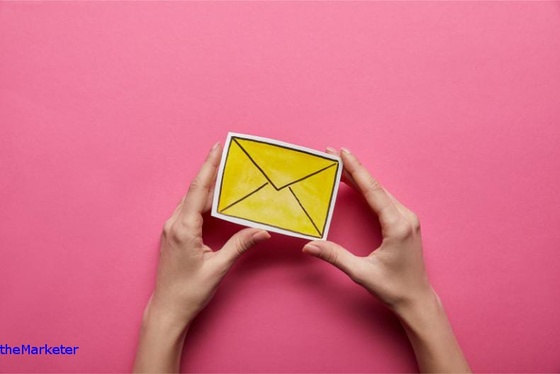 Ro Chat contact